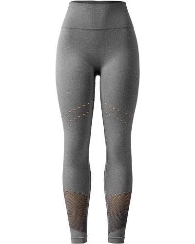 Aliexpress Mesh Leggings  International Society of Precision Agriculture