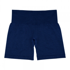 Seamless Shorts Manufacturer China: Partner with The Comfort Advantage for Superior Quality