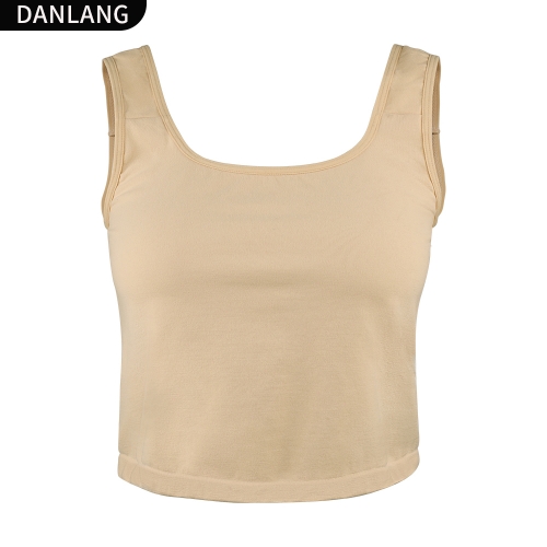 Wholesale Racerback Tanks Done Right: Ethical Manufacturing in China