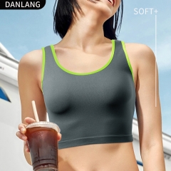 Source Racerback Tanks Responsibly: Your Ethical Wholesale Partner in China