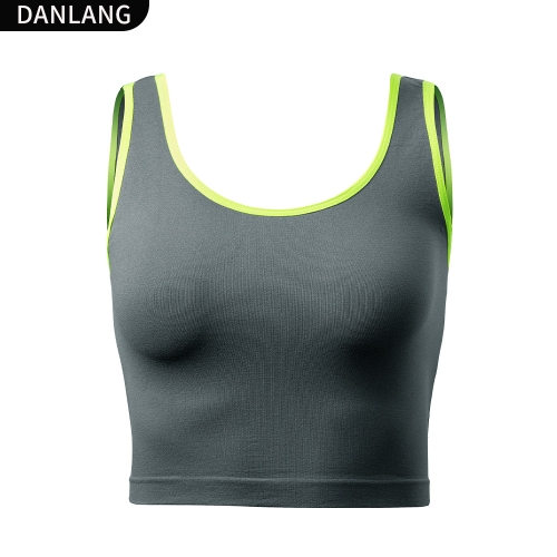 Source Racerback Tanks Responsibly: Your Ethical Wholesale Partner in China