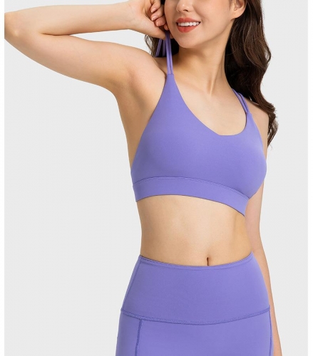Boost Your Activewear Line: Affordable, High-Performance Sports Bras