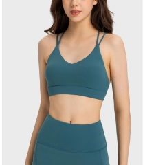 Boost Your Activewear Line: Affordable, High-Performance Sports Bras