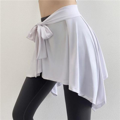 Reliable Sweat Skort Supplier in China: Competitive Prices & Fast Delivery
