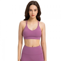 Boost Your Activewear Line: Affordable, High-Performance Sports Bras