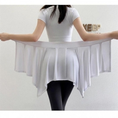 Reliable Sweat Skort Supplier in China: Competitive Prices & Fast Delivery