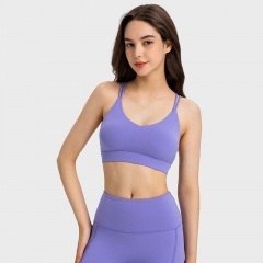 Boost Your Activewear Line: Affordable, High-Performance Sports Bras