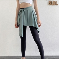 Reliable Sweat Skort Supplier in China: Competitive Prices & Fast Delivery