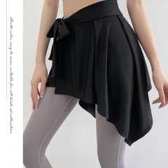 Reliable Sweat Skort Supplier in China: Competitive Prices & Fast Delivery