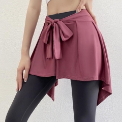 Reliable Sweat Skort Supplier in China: Competitive Prices & Fast Delivery