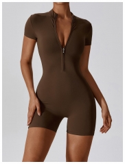 Bulk Order All Day T-Shirt Bodysuits: Expand Your Athleisure Collection