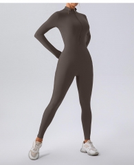 Long Sleeve Bodysuits: The Essential Base Layer for Your Clothing Line