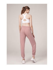 Stock Up on Next-Level Comfort: Wholesale Lightweight Activewear Pants