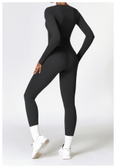 Private Label Activewear Sets: Your One-Stop B2B Solution (Customize & Sell)