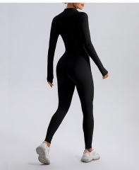 Long Sleeve Bodysuits: The Essential Base Layer for Your Clothing Line