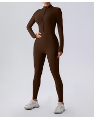 Long Sleeve Bodysuits: The Essential Base Layer for Your Clothing Line